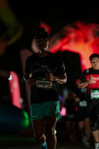 BIB: 
                            <button type="button" onclick="openModal(26532810)" class="btn btn-primary btn-sm float-right btn-popup" data-toggle="modal" data-target=".modal-high-quality">
                        <i class="fas fa-shopping-cart"></i> Add to Cart
                    </button>
                                            <button type="button" onclick="isThisMe(26532810, true)" class="btn btn-success btn-sm float-right btn-popup btn-isme hidden" data-toggle="tooltip" data-placement="bottom" title="นี่คือรูปของคุณใช่ไหม คลิกที่นี่เพื่อเอาเข้าอัลบั้ม">
                        <i class="fas fa-plus"></i> Add to album
                    </button>
                    <button type="button" onclick="isThisMe(26532810, false)" class="btn btn-warning btn-sm float-right btn-popup btn-isnotme hidden">
                        <i class="fas fa-ban"></i> Remove from album
                    </button>